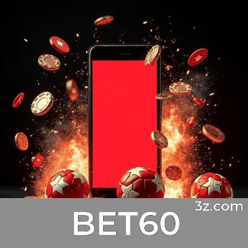 Vivencie o Realismo Psicológico e a Emoção no Cassino BET60