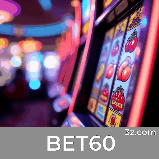 BET60: Desbloqueie Experiências Exclusivas de Membro