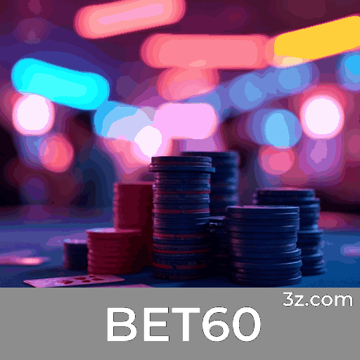 BET60: Estratégias de Apostas Esportivas Vencedoras