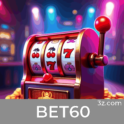 BET60: Estratégias de Apostas Esportivas Vencedoras