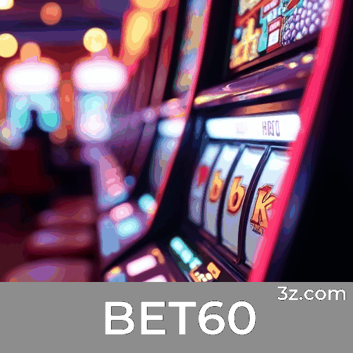 Bônus e Ofertas Únicas da BET60 para Você!