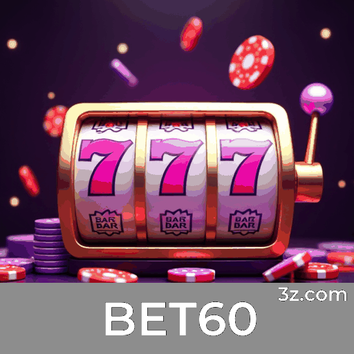 BET60: Baixe Rápido e Aposte com Facilidade