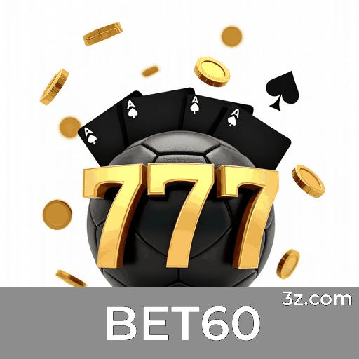 Adrenalina Extrema com Crash no BET60