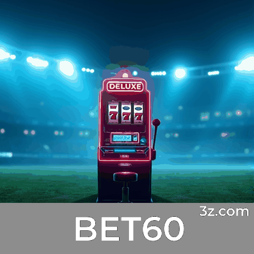 Desbloqueie Suas Ofertas Exclusivas no BET60