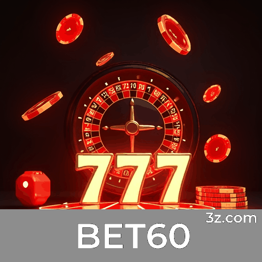 BET60: Baixe Rápido e Aposte com Facilidade