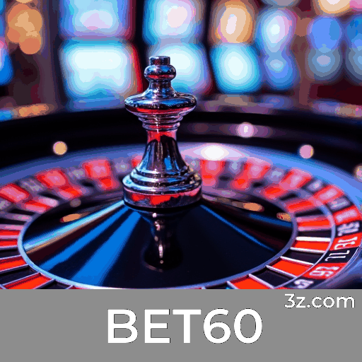 BET60: Estratégias de Apostas Esportivas Vencedoras