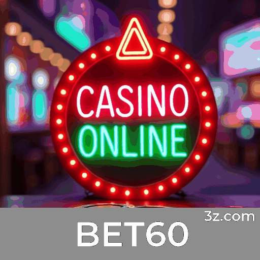 Vivencie o Realismo Psicológico e a Emoção no Cassino BET60