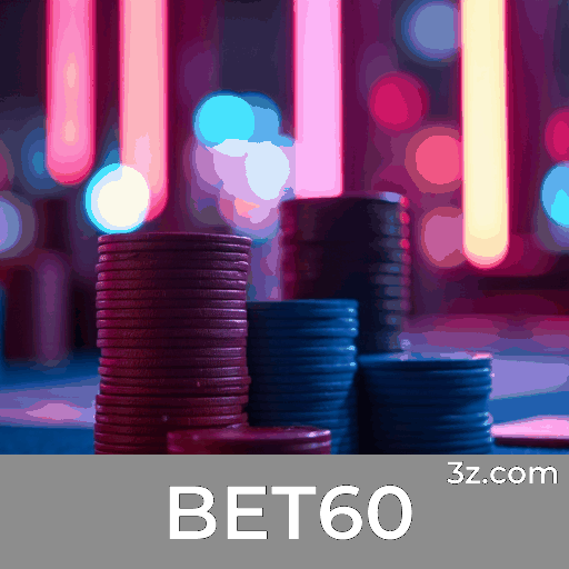 Bônus e Ofertas Únicas da BET60 para Você!