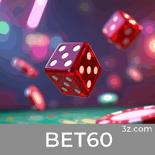 Desbloqueie Suas Ofertas Exclusivas no BET60
