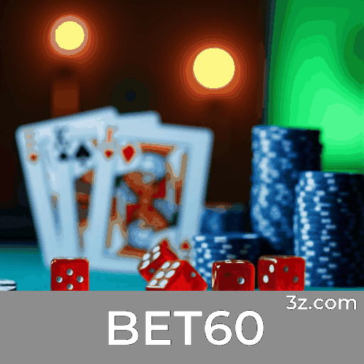 Adrenalina Extrema com Crash no BET60