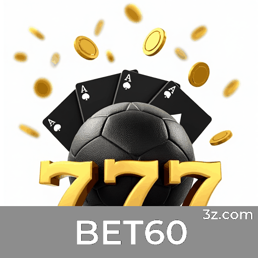 Vivencie o Realismo Psicológico e a Emoção no Cassino BET60
