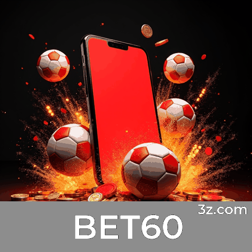 Adrenalina Extrema com Crash no BET60