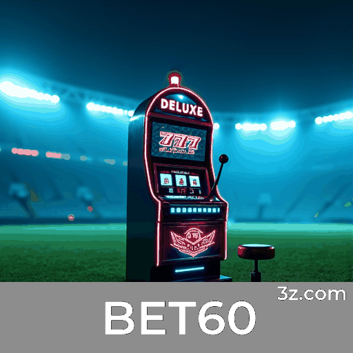 Desbloqueie Suas Ofertas Exclusivas no BET60