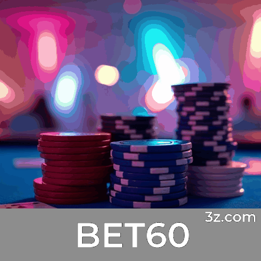Vivencie o Realismo Psicológico e a Emoção no Cassino BET60