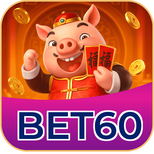 BET60