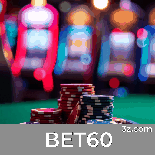 Adrenalina Extrema com Crash no BET60