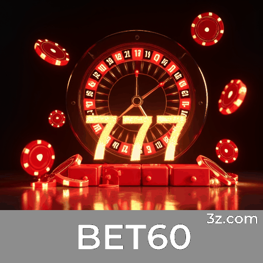 Bônus e Ofertas Únicas da BET60 para Você!