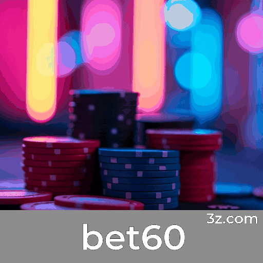 Domine Jogos no bet60: Estratégias Essenciais para o Sucesso