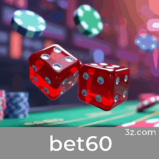 Bet60 Promo: Descubra o Valor Oculto das Ofertas