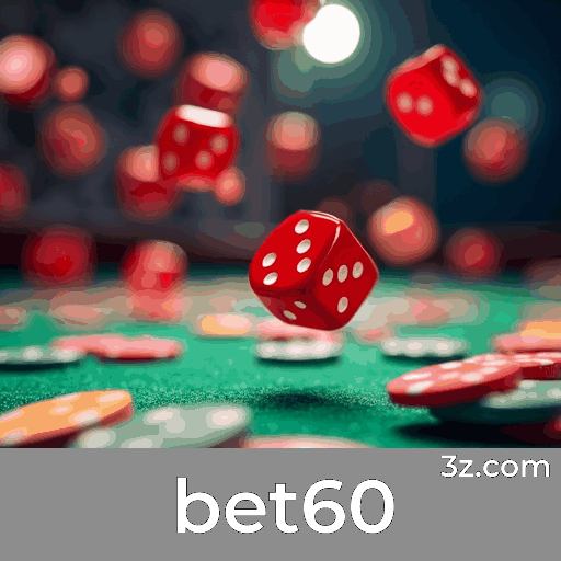 bet60