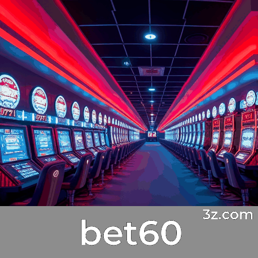 Adrenalina Máxima no Crash da bet60