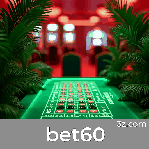 Registre-se Rapidamente e Desbloqueie Recompensas Exclusivas no bet60
